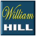 Logo William Hill