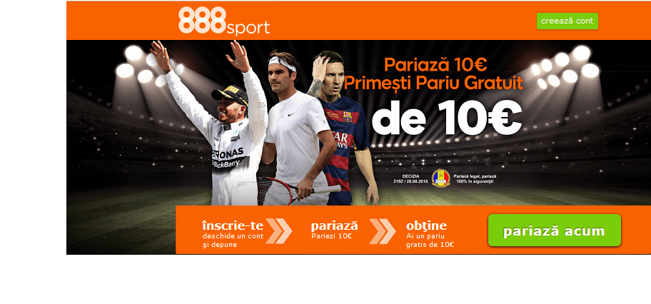 888sports-bonus-pariuri