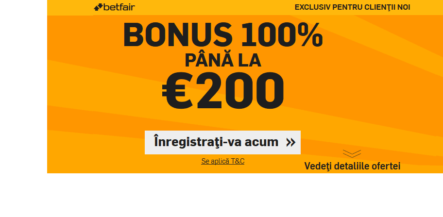 betfair-bonus-pariuri