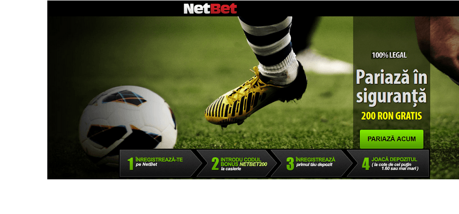 Netbet Bonus 200 RON netbet-bonus-pariuri